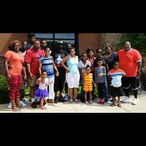 Meet your Posher, Daisjah